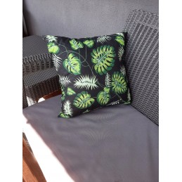 Mūsų įmonės pasiūlymas apima: