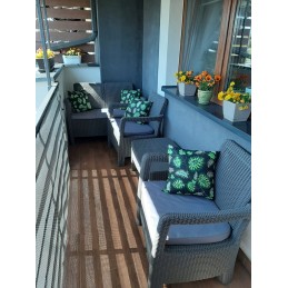 Mūsų įmonės pasiūlymas apima: