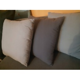 Mūsų įmonės pasiūlymas apima: