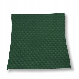 Mazginė kėdės pagalvė 38x38 minky c