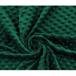 Mazginė kėdės pagalvė 38x38 minky c