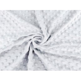 Mazginė kėdės pagalvė 38x38 minky uosio