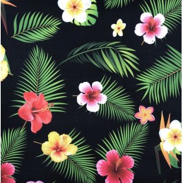 Kvadratinė išmatų pagalvė 30x30, atspari dėmėms 74