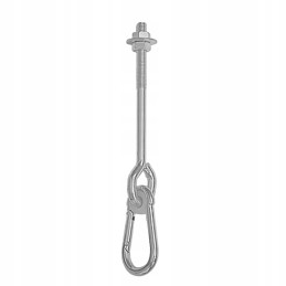 Tvirtinimas 130 domax