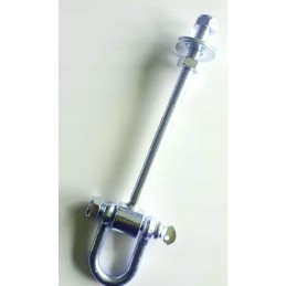 Tvirtinimas 130 domax