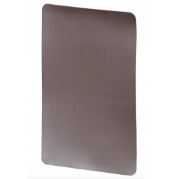 Magnetinis dujų lygio indikatorius dujų balionui