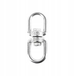 ⚡nb5041 pasukama jungtis Nils Camp sūpynėms⚡