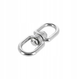 ⚡nb5041 pasukama jungtis Nils Camp sūpynėms⚡