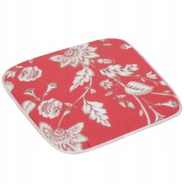 Dodo terasos sėdynės pagalvėlė a088-03pb