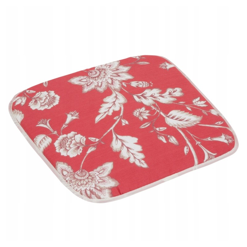 Dodo terasos sėdynės pagalvėlė a088-03pb