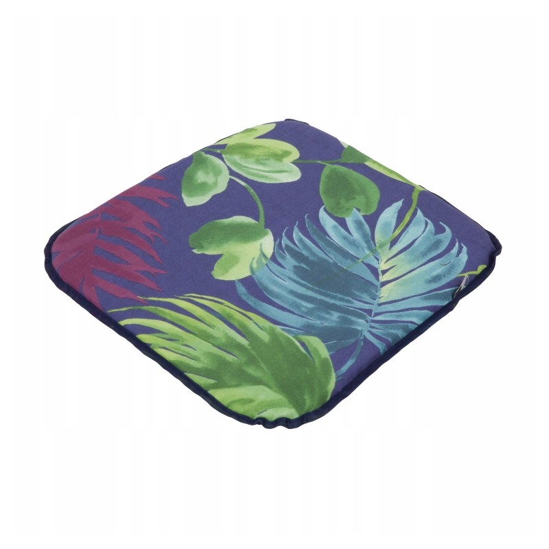 Dodo terasos sėdynės pagalvėlė g044-01pb