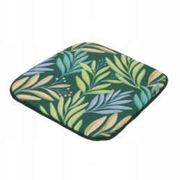 Dodo terasos sėdynės pagalvėlė g047-02ib