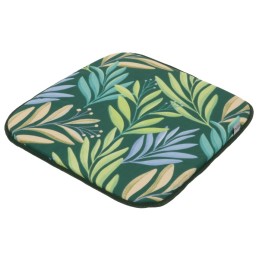 Dodo terasos sėdynės pagalvėlė g047-02ib