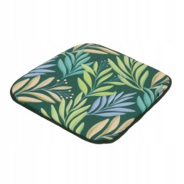 Dodo terasos sėdynės pagalvėlė g047-02ib