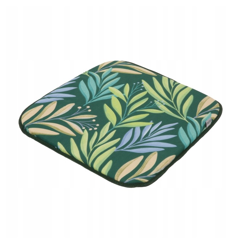 Dodo terasos sėdynės pagalvėlė g047-02ib