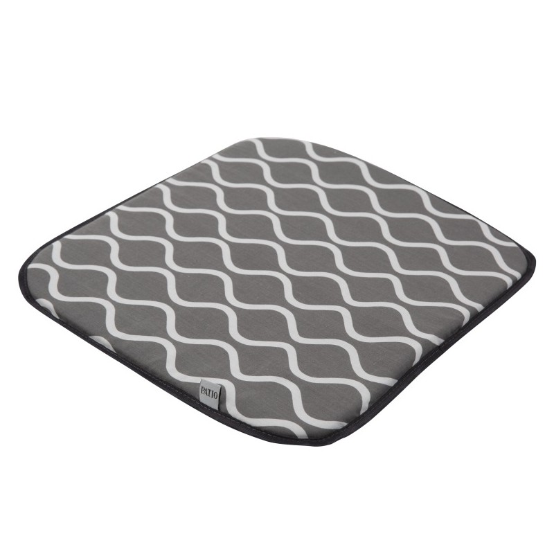 Dodo terasos sėdynės pagalvėlė h028-06pb