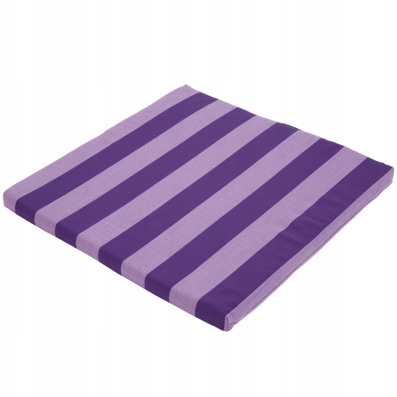 78074 terasos sodo sėdynės pagalvėlė 38 cm