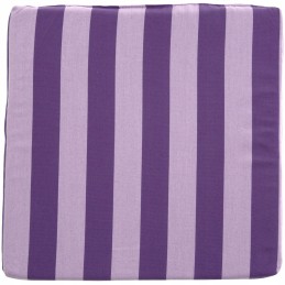 78074 terasos sodo sėdynės pagalvėlė 38 cm