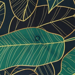 Neperšlampama pagalvėlė 40x40 cm pririšta prie sodo kėdės, raštų pasirinkimas