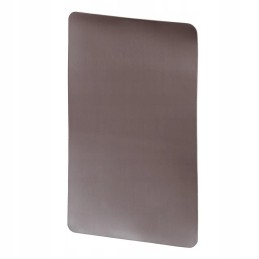 Magnetinis dujų lygio indikatorius cilindre, prekės ženklas HQ Proplus