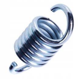 Spring fi 7 swing 6 coilsspring fi 7 for