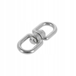 ⚡nb5041 pasukama jungtis Nils Camp sūpynėms⚡