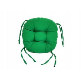 Dekoratyvinė kėdės pagalvėlė apie 35 cm