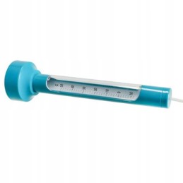 Bestway 58072 plaukiojantis baseino termometras