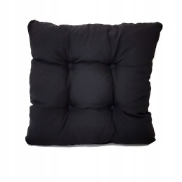 Dekoratyvinės kėdės pagalvėlės fotelio spalvos 40x40