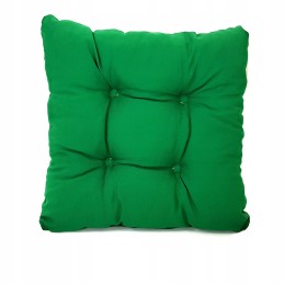 Dekoratyvinės kėdės pagalvėlės fotelio spalvos 40x40