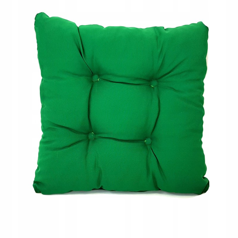 Dekoratyvinės kėdės pagalvėlės fotelio spalvos 40x40