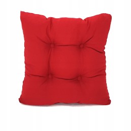 Dekoratyvinės kėdės pagalvėlės fotelio spalvos 40x40