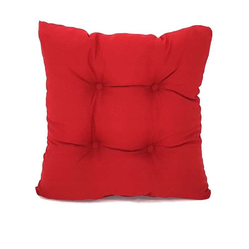 Dekoratyvinės kėdės pagalvėlės fotelio spalvos 40x40