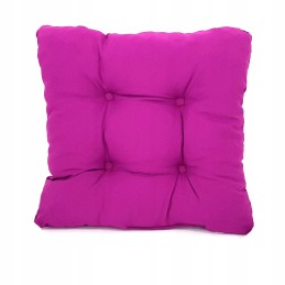 Dekoratyvinės kėdės pagalvėlės fotelio spalvos 40x40