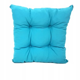 Dekoratyvinės kėdės pagalvėlės fotelio spalvos 40x40