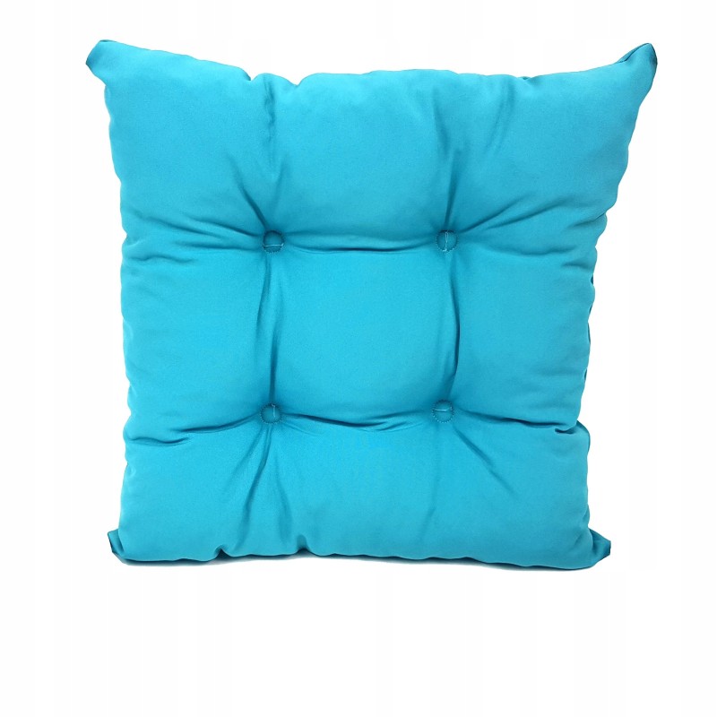 Dekoratyvinės kėdės pagalvėlės fotelio spalvos 40x40