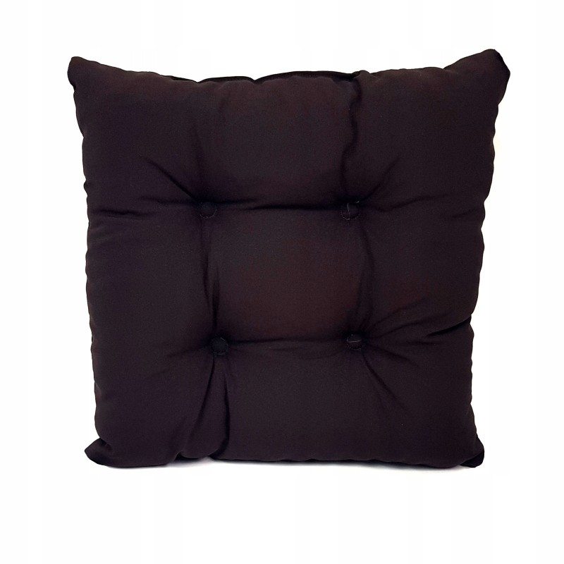 Dekoratyvinės kėdės pagalvėlės fotelio spalvos 40x40