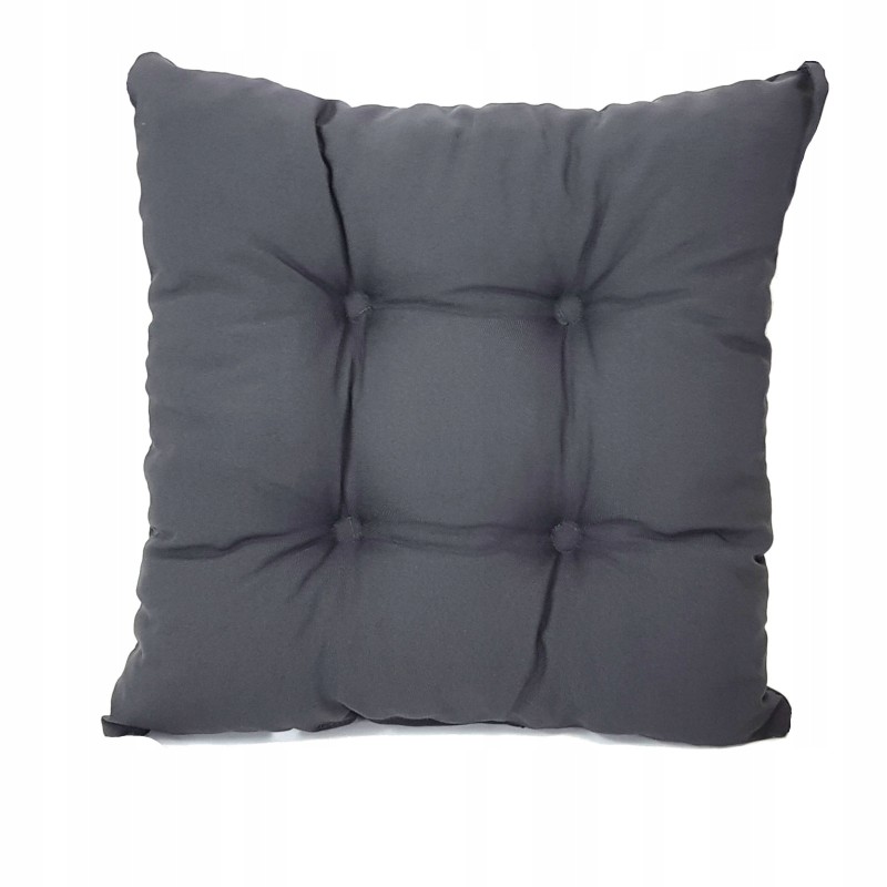 Dekoratyvinės kėdės pagalvėlės fotelio spalvos 40x40