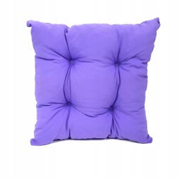 Dekoratyvinės kėdės pagalvėlės fotelio spalvos 40x40