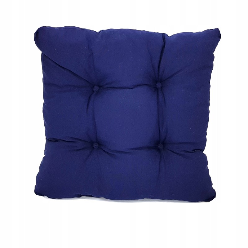 Dekoratyvinės kėdės pagalvėlės fotelio spalvos 40x40