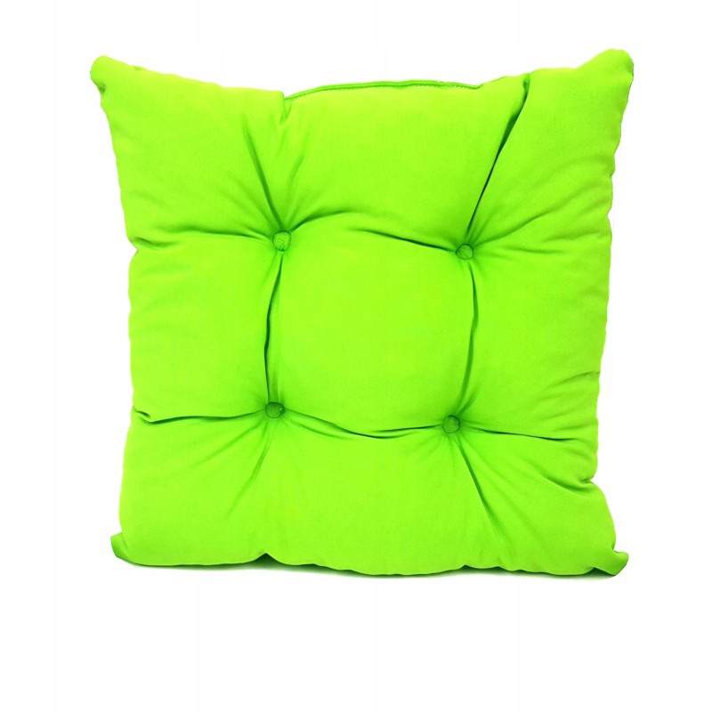 Dekoratyvinės kėdės pagalvėlės fotelio spalvos 40x40