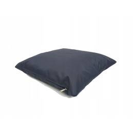 Dekoratyvinės pagalvės fotelio pagalvėlės užvalkalo spalvos 40x40