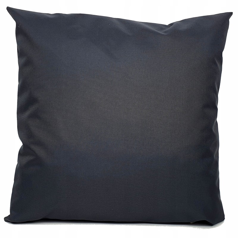 Dekoratyvinės pagalvės fotelio pagalvėlės užvalkalo spalvos 40x40