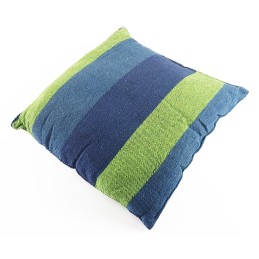 Pagalvė hamakui, kėdė, sūpynės, fotelis, lova, 30x30cm