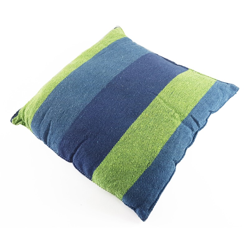 Pagalvė hamakui, kėdė, sūpynės, fotelis, lova, 30x30cm