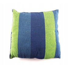 Pagalvė hamakui, kėdė, sūpynės, fotelis, lova, 30x30cm