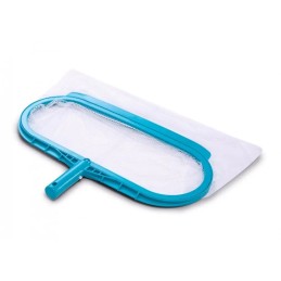 Intex 29051 intex atliekų surinkimo tinklas