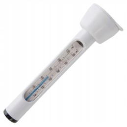 Intex plaukiojantis baseino termometras