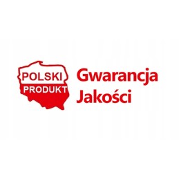 Cinkuota spyruoklė, 10 ritinių.