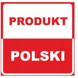 Sodo pagalvėlė, porolonas, 3 cm, pilka, 40x40 cm